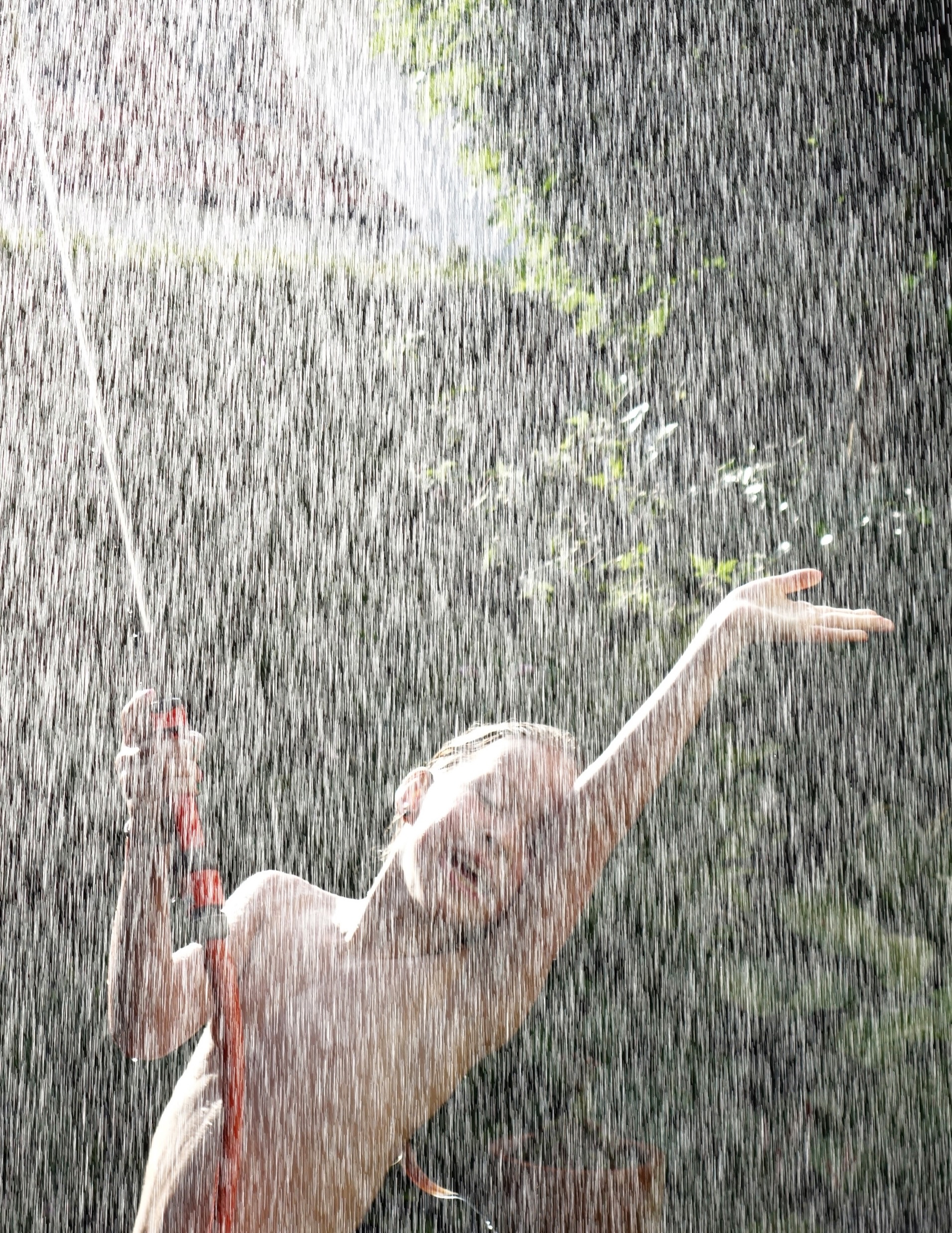 Dirk Belling, Photography, Foto, Shooting, München, Portrait