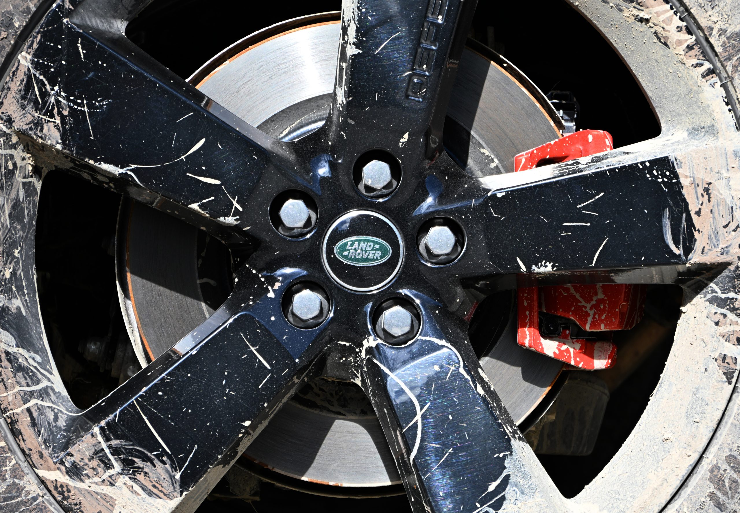 Dirk Belling, Photography, Foto, Shooting, München, Land Rover