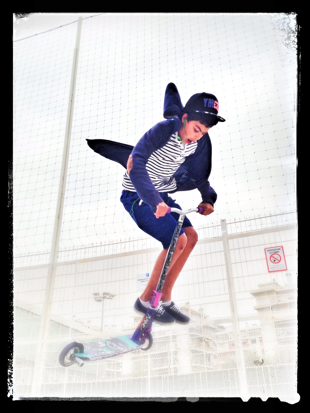 Dirk Belling, Photography, Foto, Shooting, München,