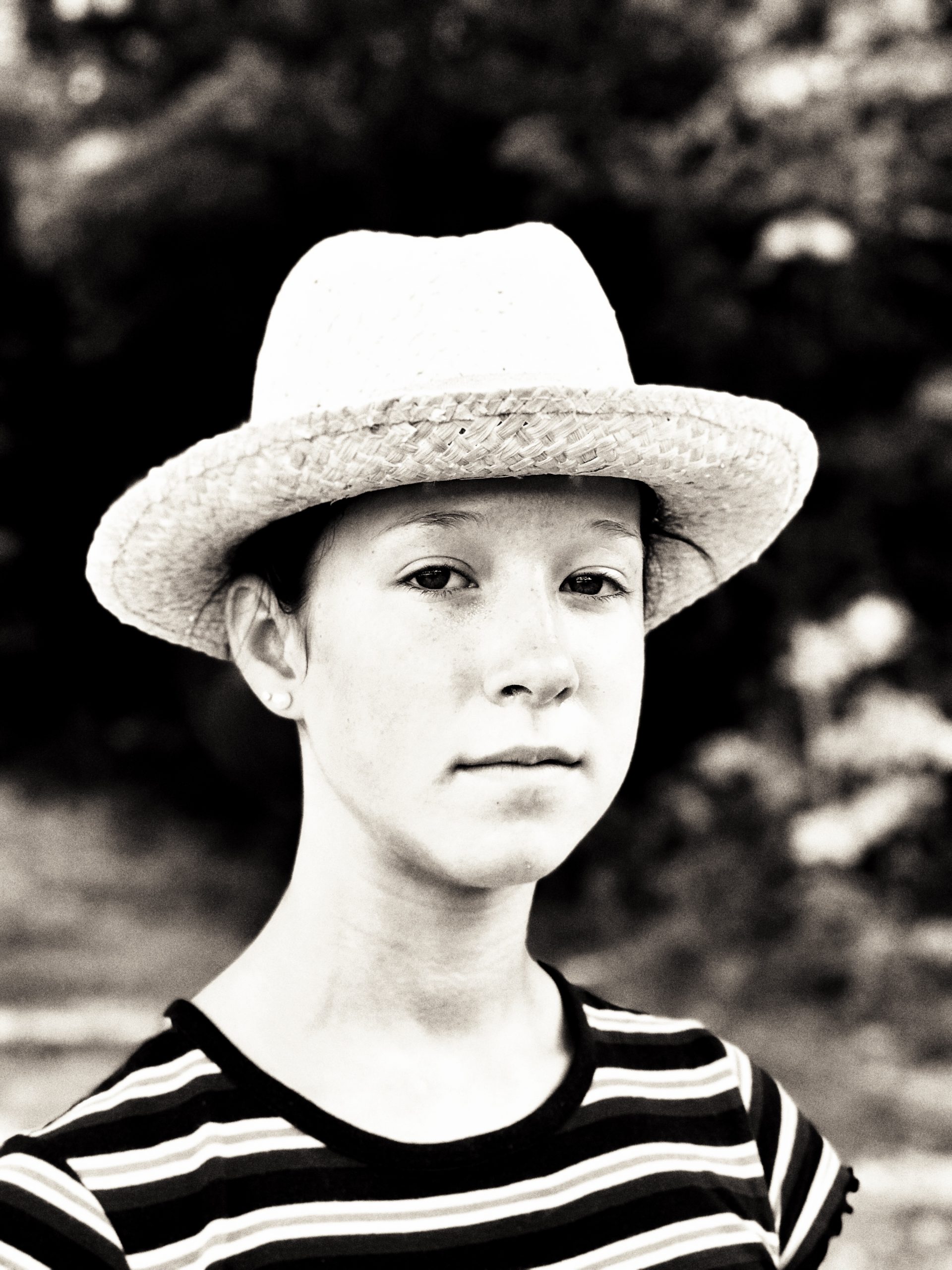 Dirk Belling, Photography, Foto, Shooting, München, Portrait