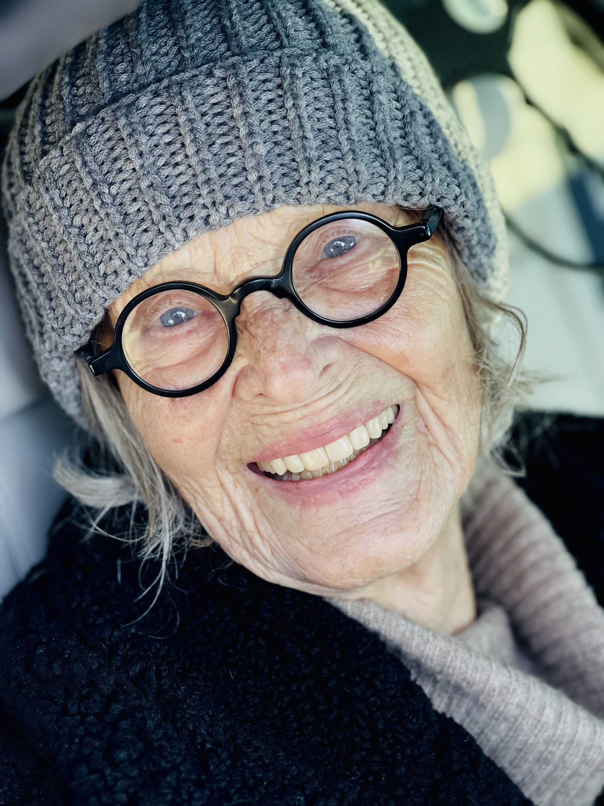 Dirk Belling, Photography, Foto, Shooting, München, Portrait