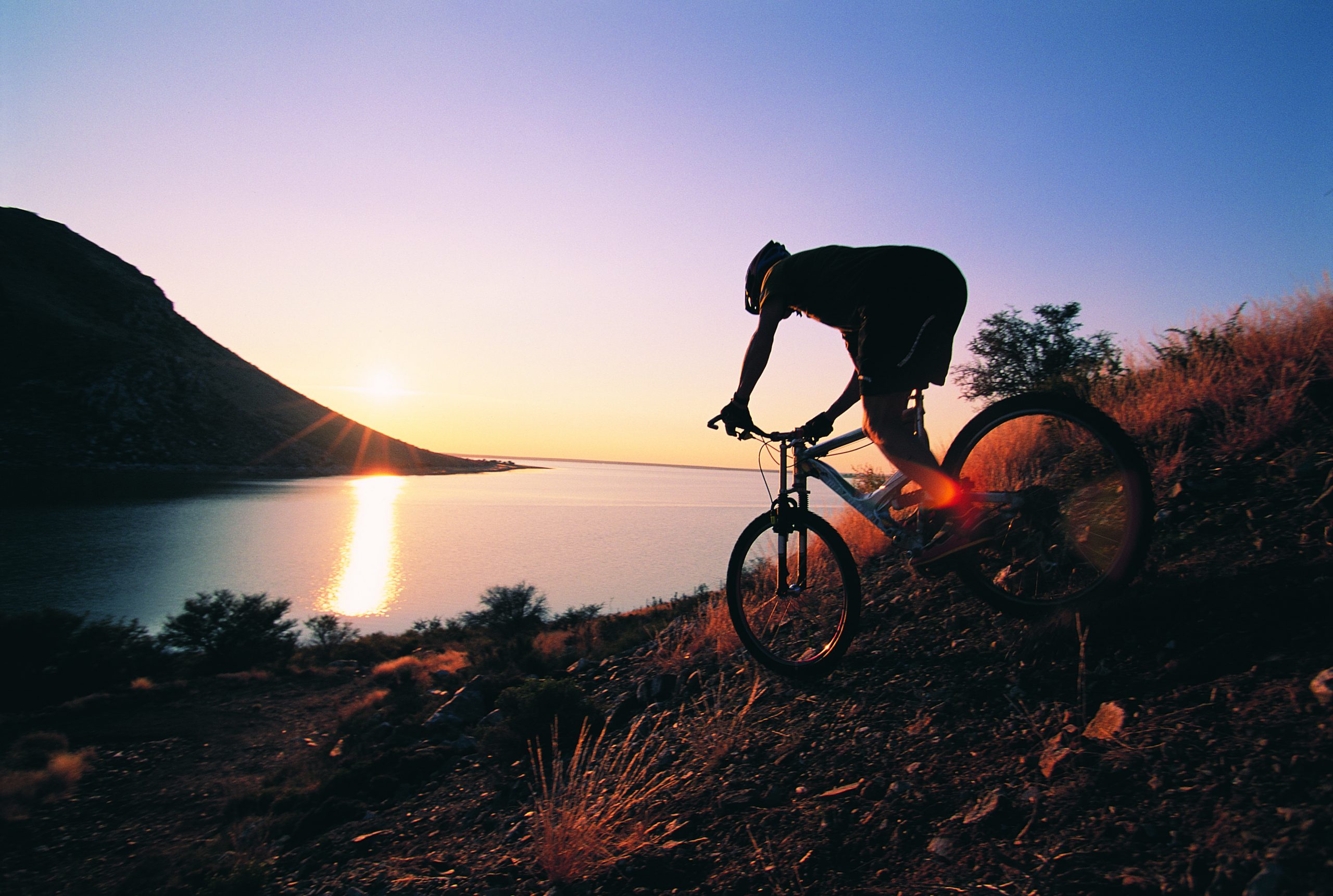 Dirk Belling, Photography, Foto, Shooting, München, RockShox, Sram