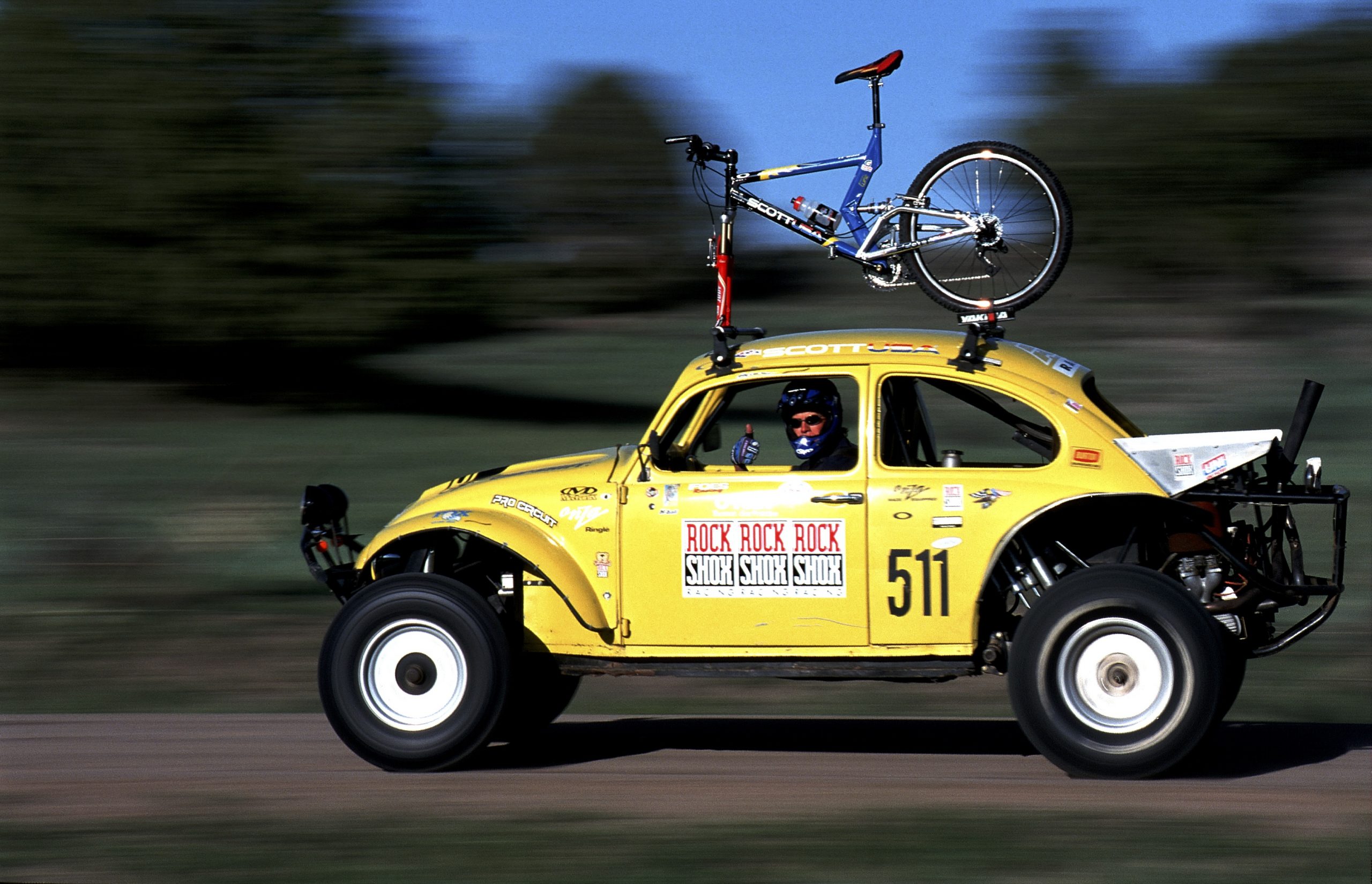 Dirk Belling, Photography, Foto, Shooting, München, RockShox
